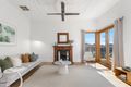 Property photo of 44 Centre Dandenong Road Cheltenham VIC 3192