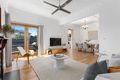 Property photo of 44 Centre Dandenong Road Cheltenham VIC 3192