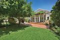 Property photo of 63 Lingwell Road Hawthorn East VIC 3123