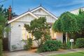 Property photo of 63 Lingwell Road Hawthorn East VIC 3123