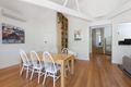 Property photo of 63 Lingwell Road Hawthorn East VIC 3123