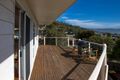 Property photo of 17 Denison Court Bicheno TAS 7215