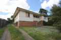 Property photo of 5 Lomani Street Busby NSW 2168