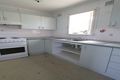 Property photo of 5 Lomani Street Busby NSW 2168