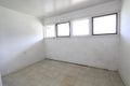 Property photo of 5 Lomani Street Busby NSW 2168