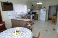 Property photo of 320 Milleara Road Avondale Heights VIC 3034