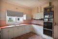 Property photo of 157 Simpson Street Wellington NSW 2820