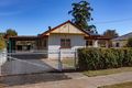 Property photo of 157 Simpson Street Wellington NSW 2820