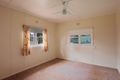 Property photo of 157 Simpson Street Wellington NSW 2820
