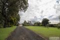 Property photo of 18 Koala Crescent Gatton QLD 4343