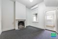 Property photo of 433 Bay Street Port Melbourne VIC 3207