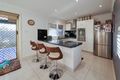 Property photo of 9A Wellwood Avenue Moorebank NSW 2170