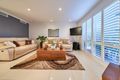 Property photo of 9A Wellwood Avenue Moorebank NSW 2170