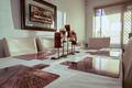 Property photo of 9A Wellwood Avenue Moorebank NSW 2170