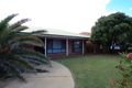 Property photo of 43 Glendinning Road Tarcoola Beach WA 6530