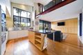 Property photo of 6 Kildare Grove Killarney Heights NSW 2087