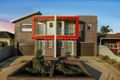 Property photo of 149 Adler Parade Greystanes NSW 2145