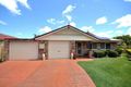 Property photo of 7 Curran Court Kepnock QLD 4670