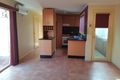 Property photo of 7 Silverdene Avenue Sydenham VIC 3037