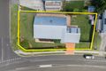 Property photo of 71 McBrien Drive Kiama Downs NSW 2533