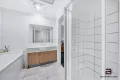 Property photo of 7/4 Paydon Way Hampton Park VIC 3976