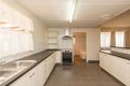 Property photo of 22 Jenner Street Merbein VIC 3505