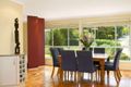 Property photo of 44A Georges River Crescent Oyster Bay NSW 2225