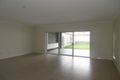 Property photo of 149 Adler Parade Greystanes NSW 2145