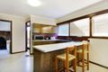 Property photo of 5 Marcus Place Frenchs Forest NSW 2086