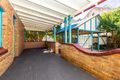 Property photo of 24 Brown Street Dungog NSW 2420