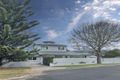 Property photo of 5 Illuka Street Merimbula NSW 2548
