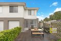 Property photo of 2/52 Victory Parade Wallsend NSW 2287