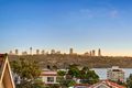 Property photo of 1/104 Darley Road Manly NSW 2095