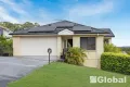 Property photo of 14 Desreaux Close Eleebana NSW 2282