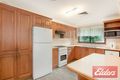 Property photo of 6 Faulkland Crescent Kings Park NSW 2148