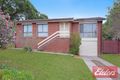 Property photo of 6 Faulkland Crescent Kings Park NSW 2148