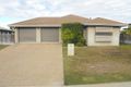 Property photo of 9 Cranfield Court Deeragun QLD 4818