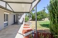 Property photo of 43 Risby Street Gosnells WA 6110