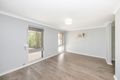 Property photo of 43 Risby Street Gosnells WA 6110