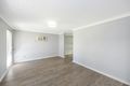 Property photo of 43 Risby Street Gosnells WA 6110