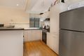 Property photo of 13 Columbia Street Paralowie SA 5108
