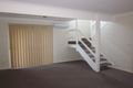 Property photo of 11/52 Railway Parade Kurri Kurri NSW 2327