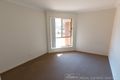 Property photo of 6 Boysen Court Adare QLD 4343