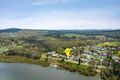 Property photo of 16 Riverside Drive Karuah NSW 2324