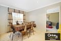 Property photo of 34 Bowness Court Kellyville NSW 2155