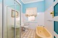 Property photo of 24 Brown Street Dungog NSW 2420