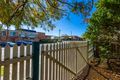 Property photo of 24 Brown Street Dungog NSW 2420
