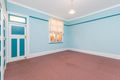 Property photo of 24 Brown Street Dungog NSW 2420