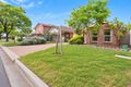 Property photo of 34 Hampton Drive Oakden SA 5086
