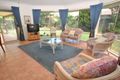 Property photo of 18 Graywillow Boulevard Oxenford QLD 4210